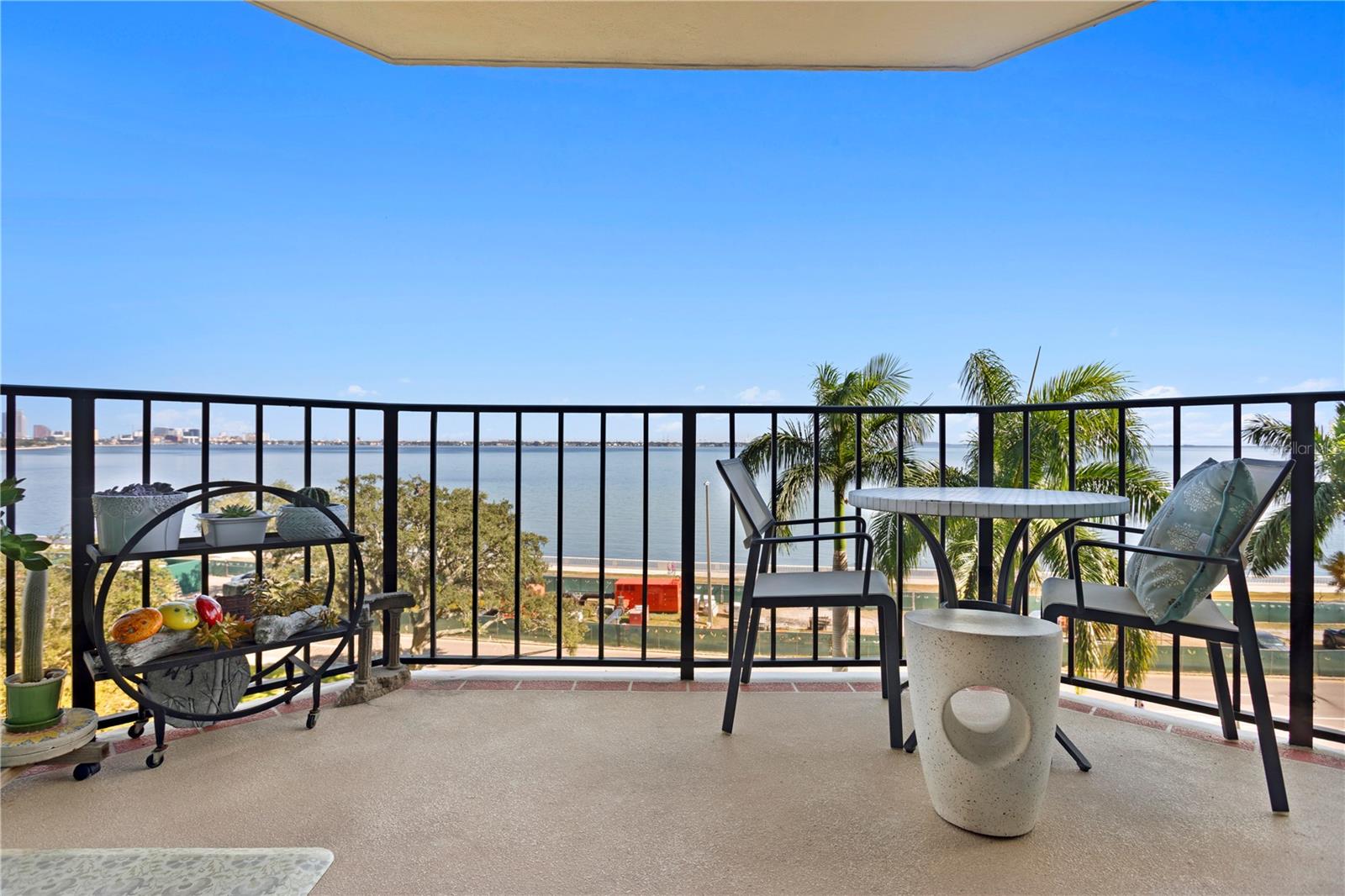 MONTE CARLO TOWERS A CONDOMINI - Residential