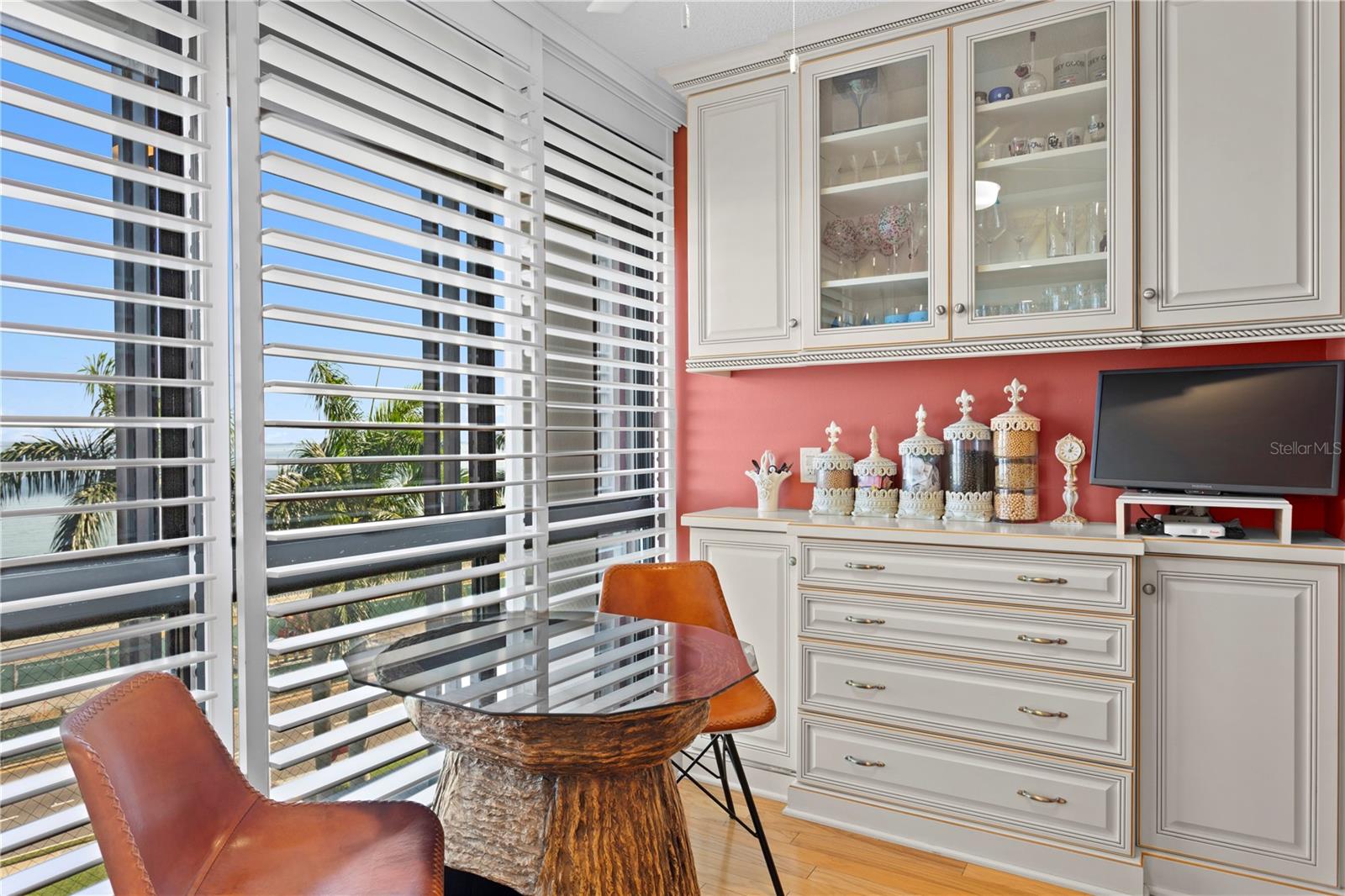 MONTE CARLO TOWERS A CONDOMINI - Residential