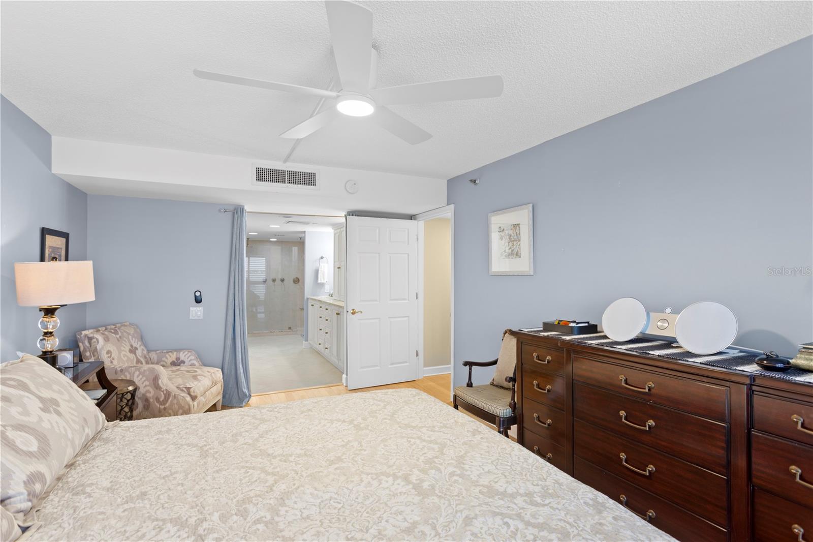 MONTE CARLO TOWERS A CONDOMINI - Residential