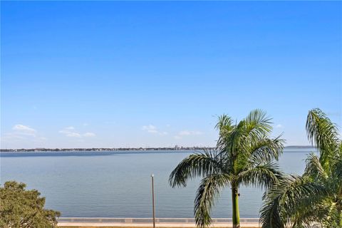 Photo of 3301 Bayshore Boulevard #604D, Tampa, FL 33629 (MLS # TB8448739)