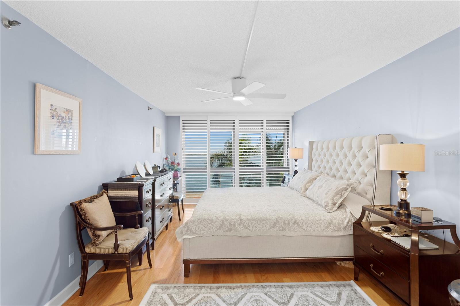 MONTE CARLO TOWERS A CONDOMINI - Residential