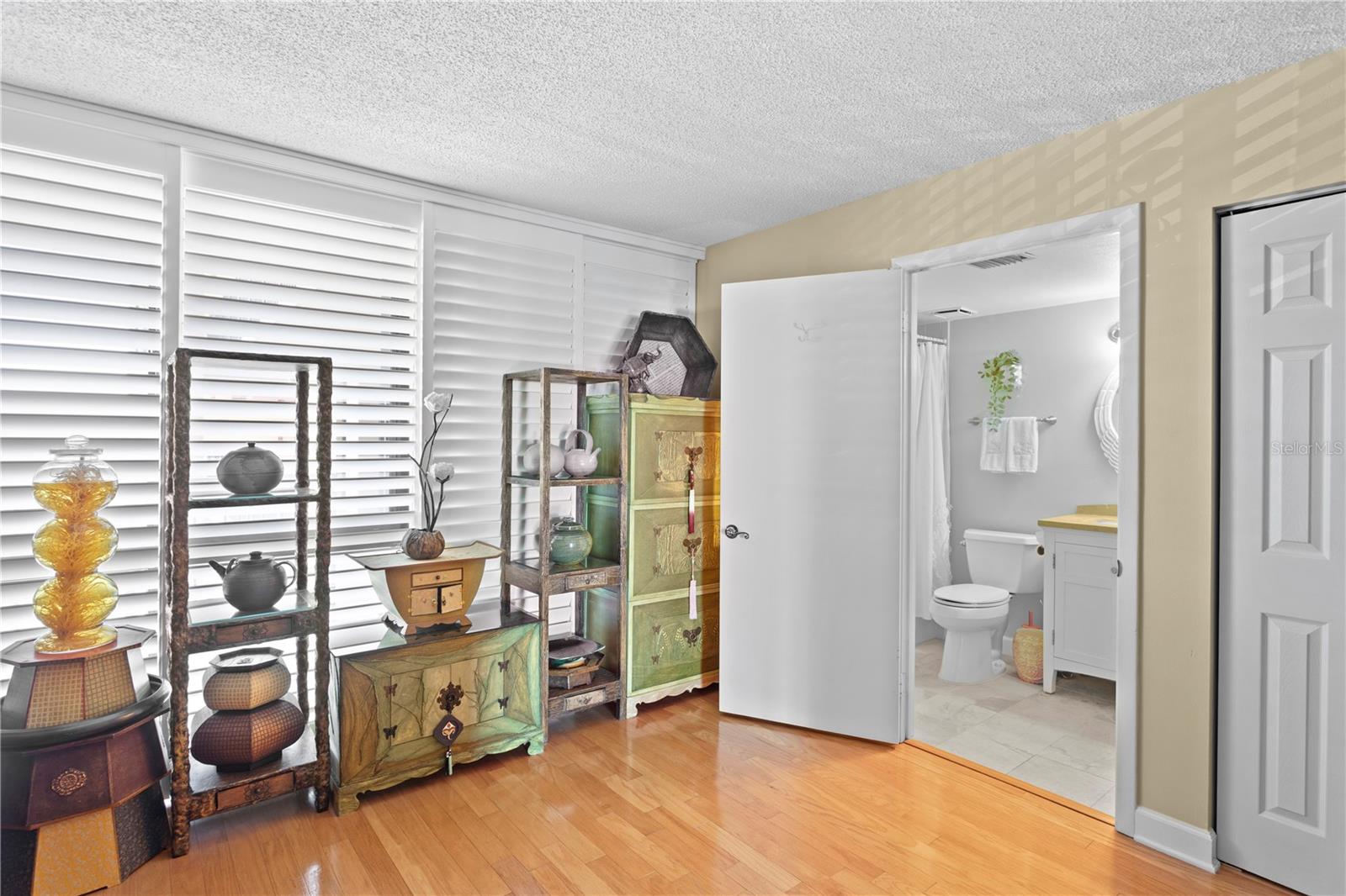 MONTE CARLO TOWERS A CONDOMINI - Residential