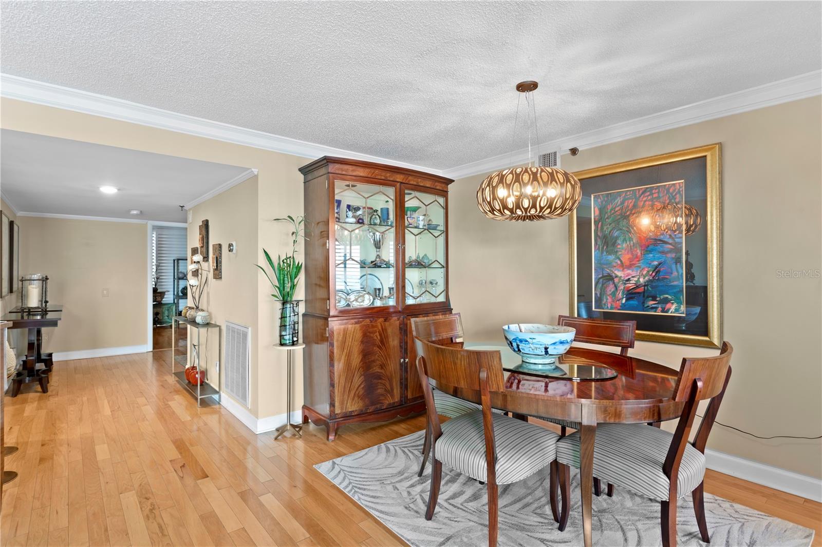 MONTE CARLO TOWERS A CONDOMINI - Residential