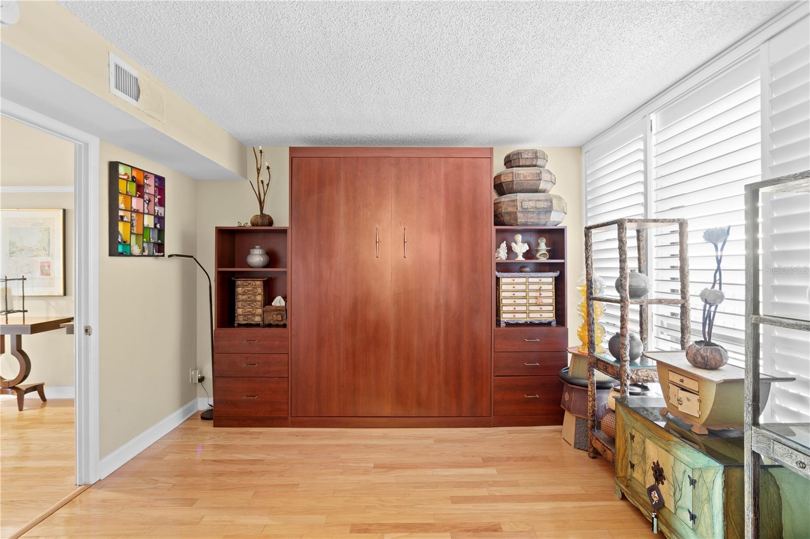 MONTE CARLO TOWERS A CONDOMINI - Residential