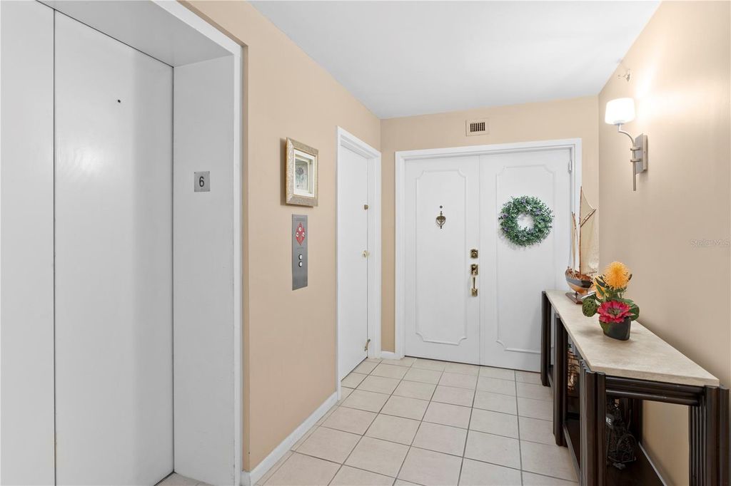 Photo of 3301 Bayshore Boulevard #604D, Tampa, FL 33629 (MLS # TB8448739)