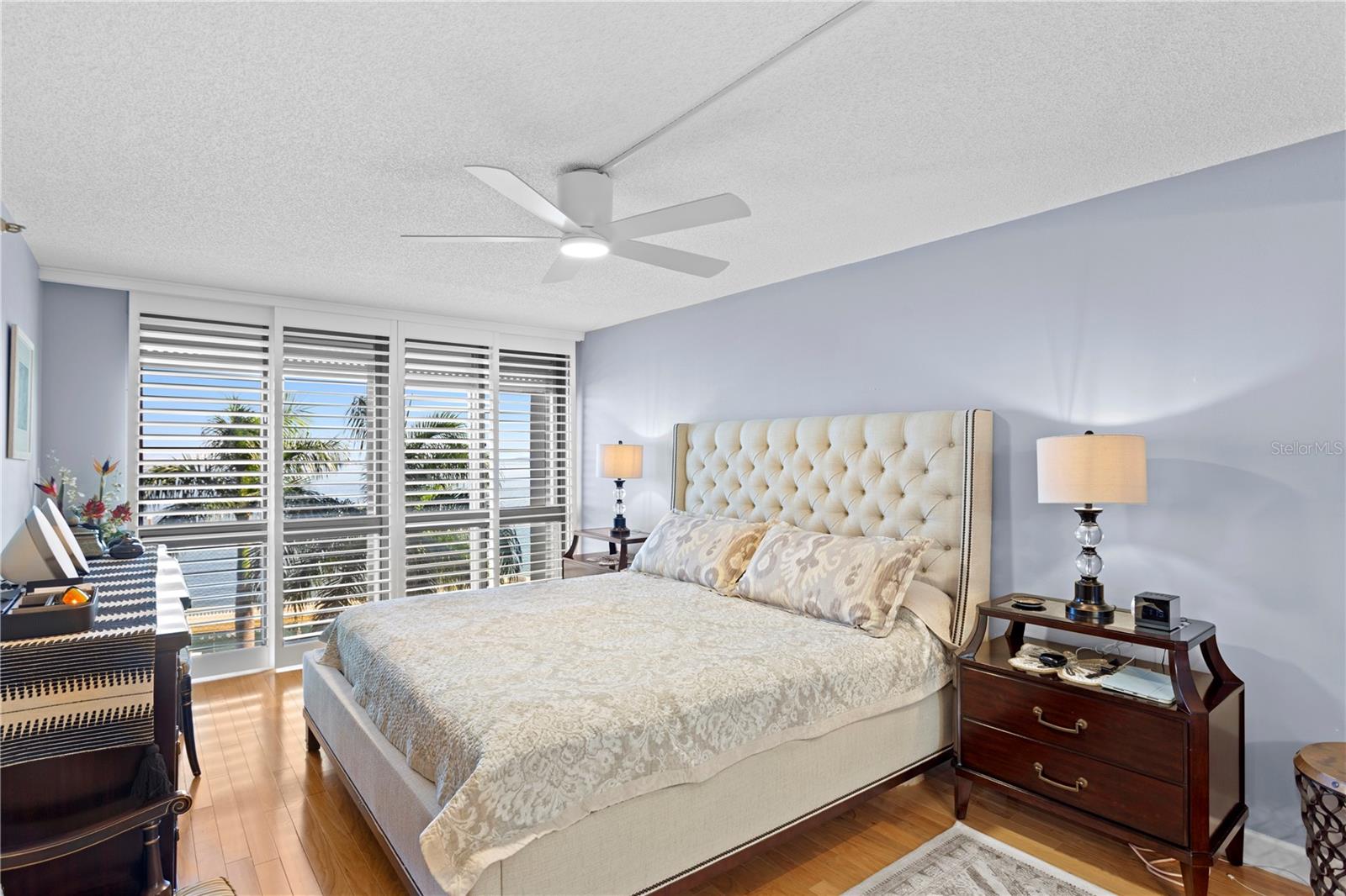 MONTE CARLO TOWERS A CONDOMINI - Residential