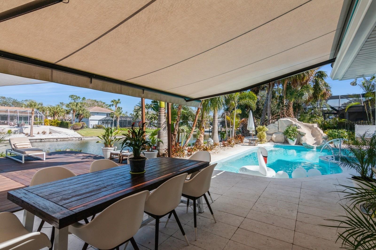 SIESTA ISLES - Residential