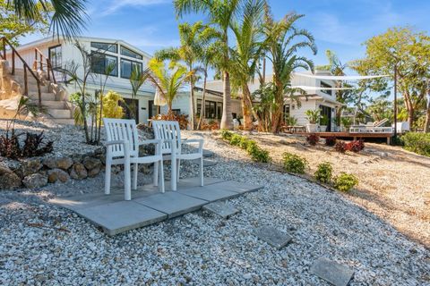 A home in SARASOTA