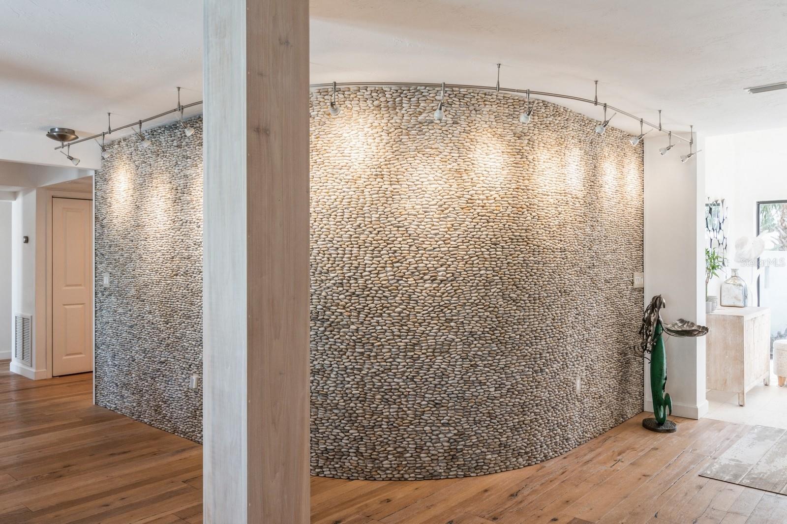 SIESTA ISLES - Residential