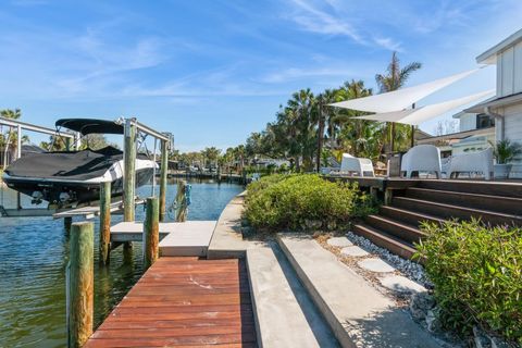 A home in SARASOTA