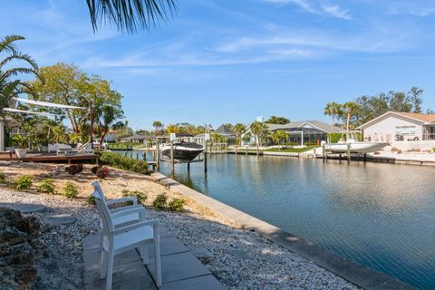 A home in SARASOTA