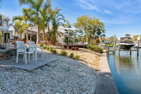 A home in SARASOTA