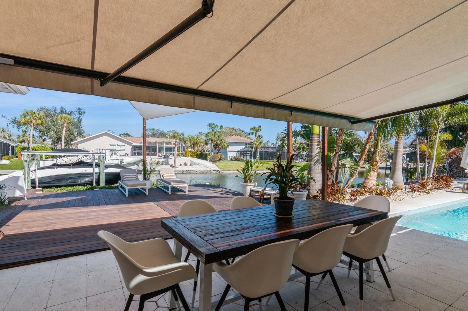 SIESTA ISLES - Residential