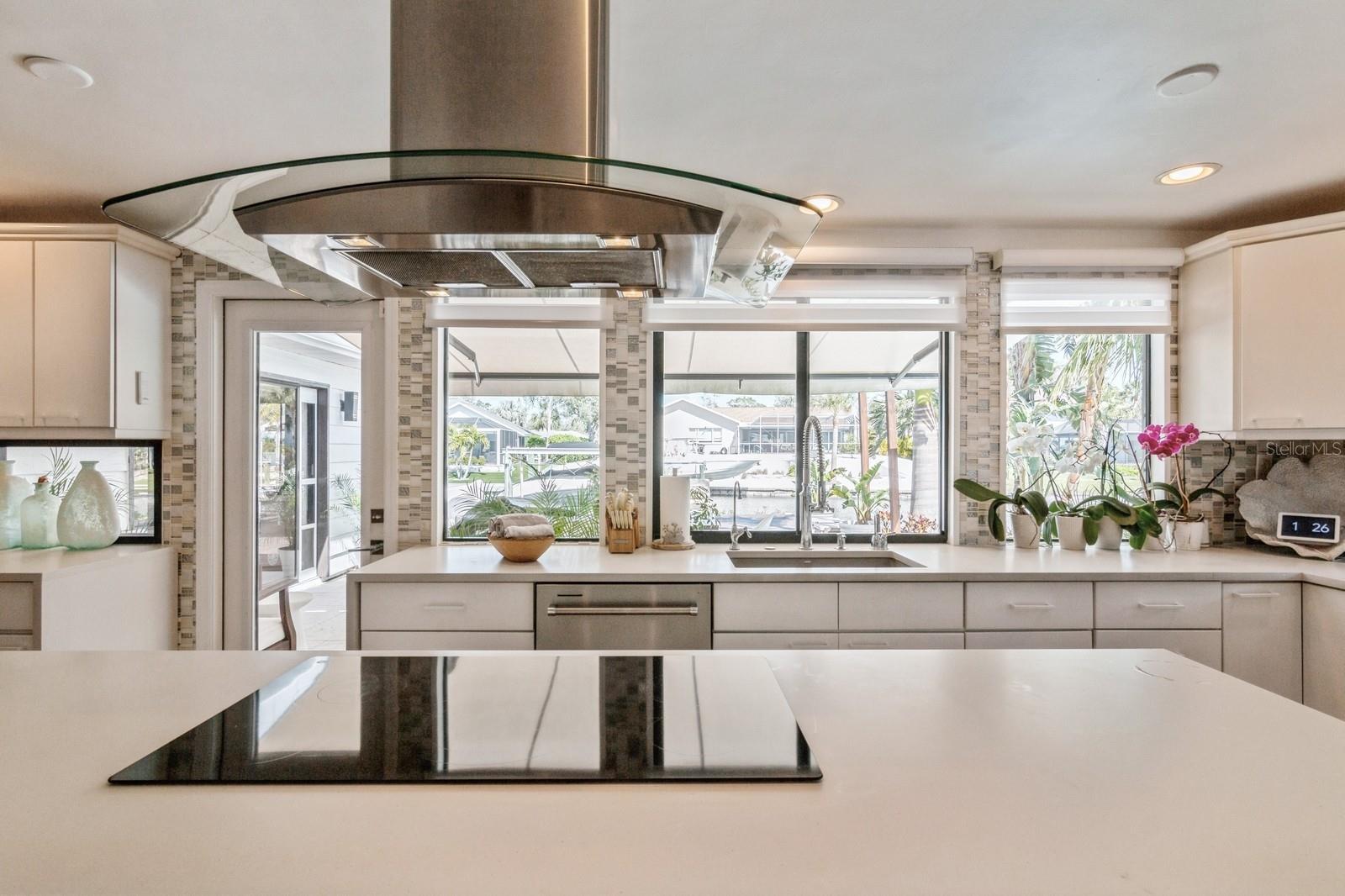 SIESTA ISLES - Residential