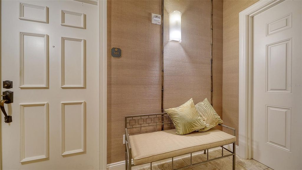 Photo of 505 S Orange Avenue #501, Sarasota, FL 34236 (MLS # A4667158)