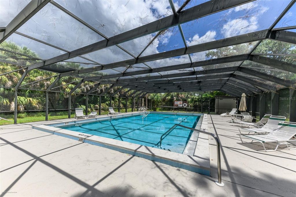 Photo of 22481 Westchester Boulevard #B44, Port Charlotte, FL 33980 (MLS # C7513499)