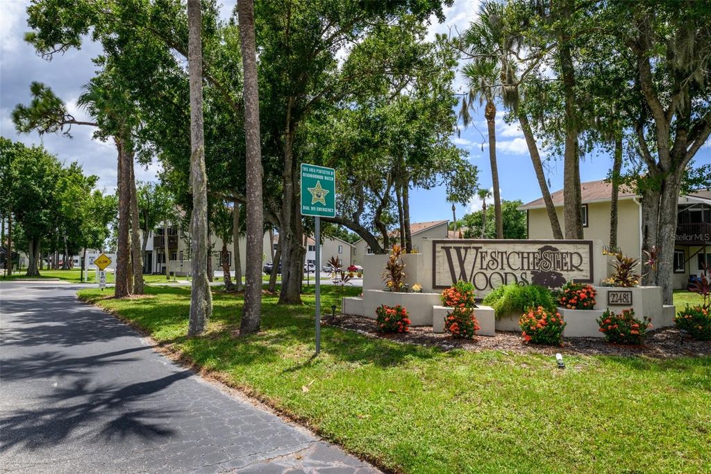 Photo of 22481 Westchester Boulevard #B44, Port Charlotte, FL 33980 (MLS # C7513499)