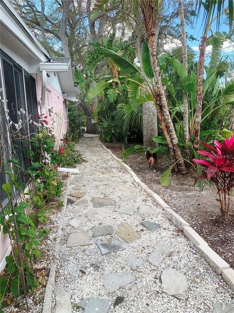 A home in NEW PORT RICHEY