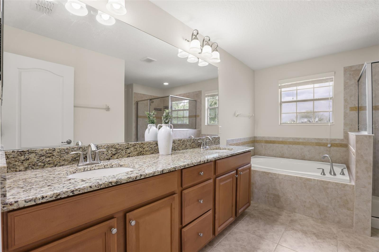 SORRENTO SPRINGS PH 4 - Residential
