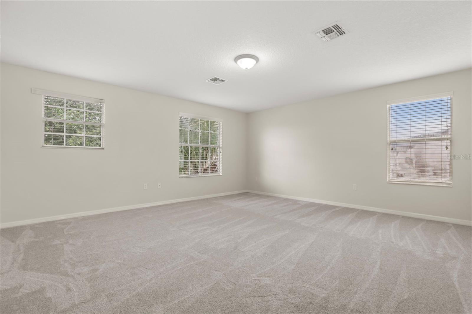 SORRENTO SPRINGS PH 4 - Residential