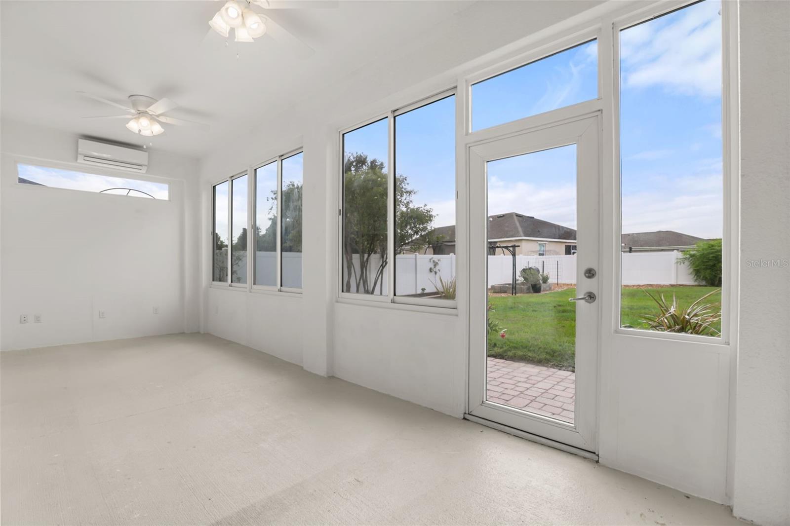 SORRENTO SPRINGS PH 4 - Residential