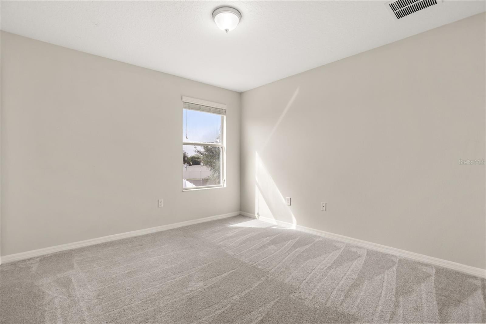 SORRENTO SPRINGS PH 4 - Residential