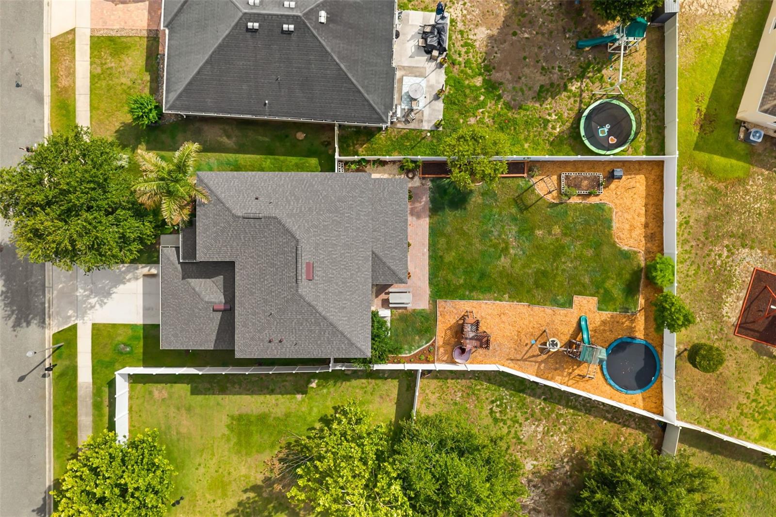 SORRENTO SPRINGS PH 4 - Residential