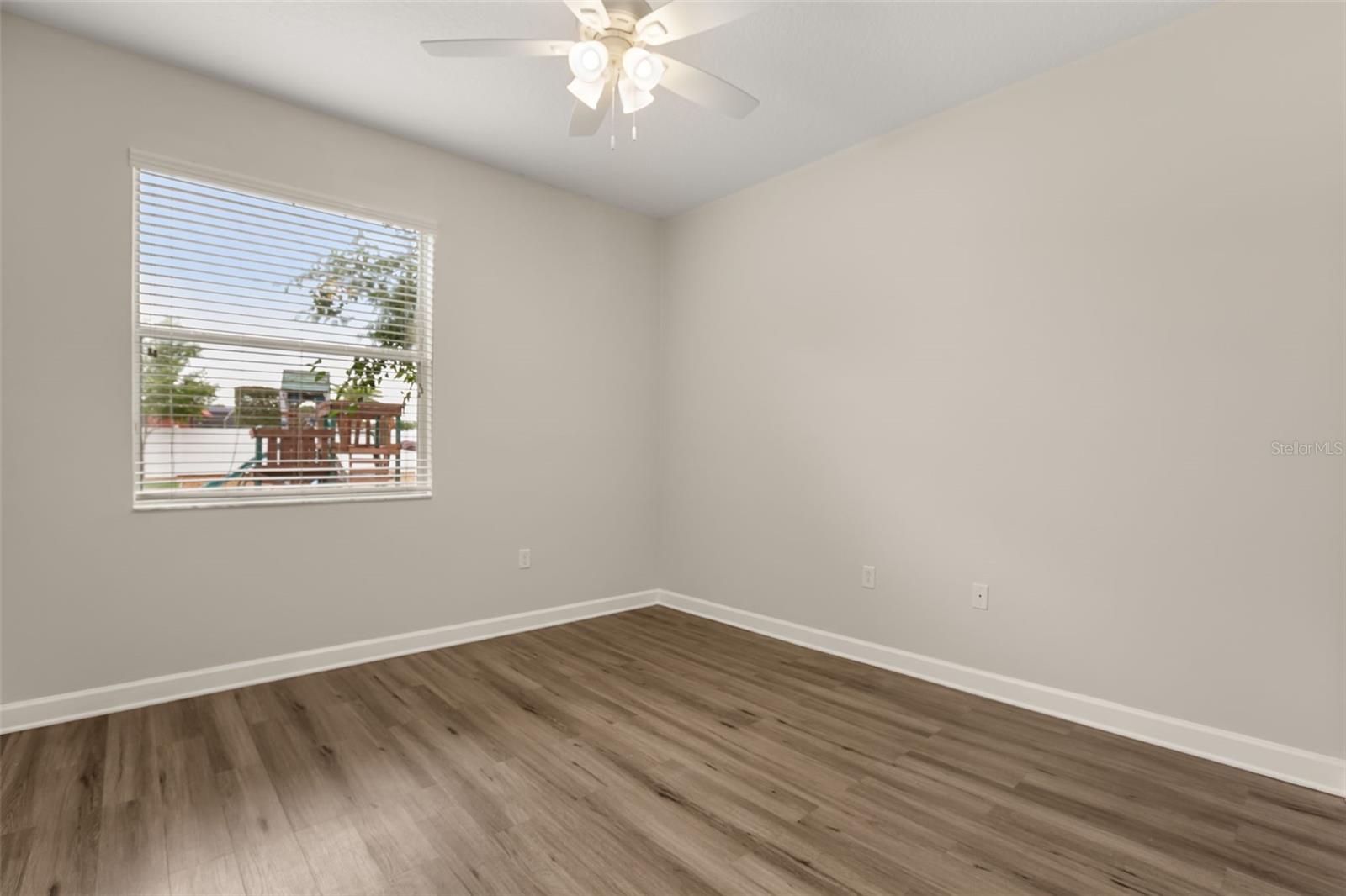SORRENTO SPRINGS PH 4 - Residential
