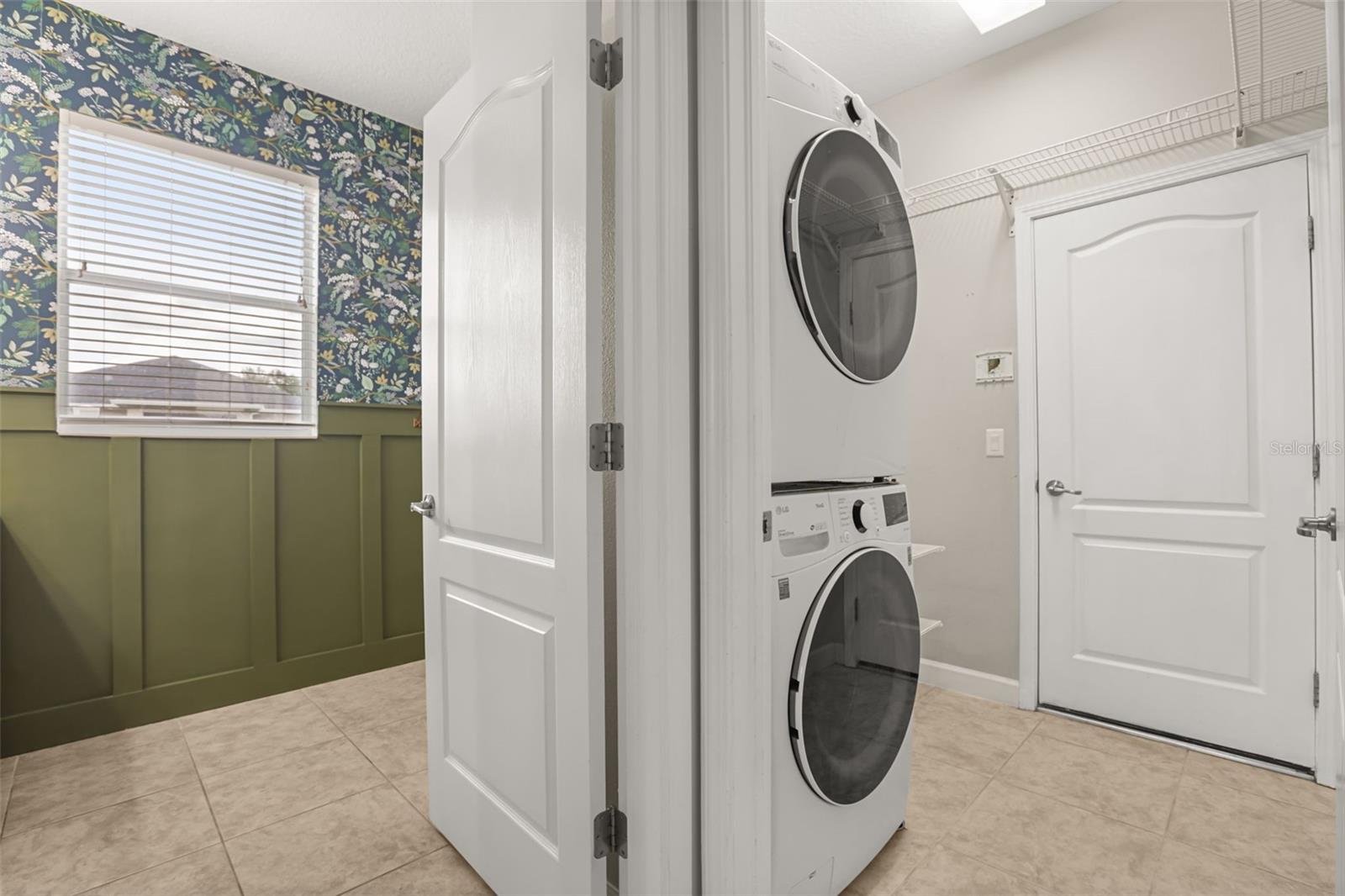 SORRENTO SPRINGS PH 4 - Residential