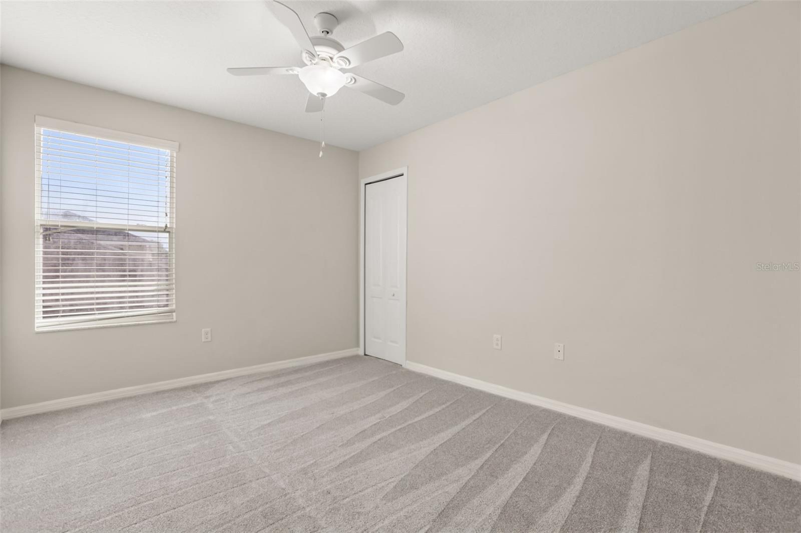 SORRENTO SPRINGS PH 4 - Residential
