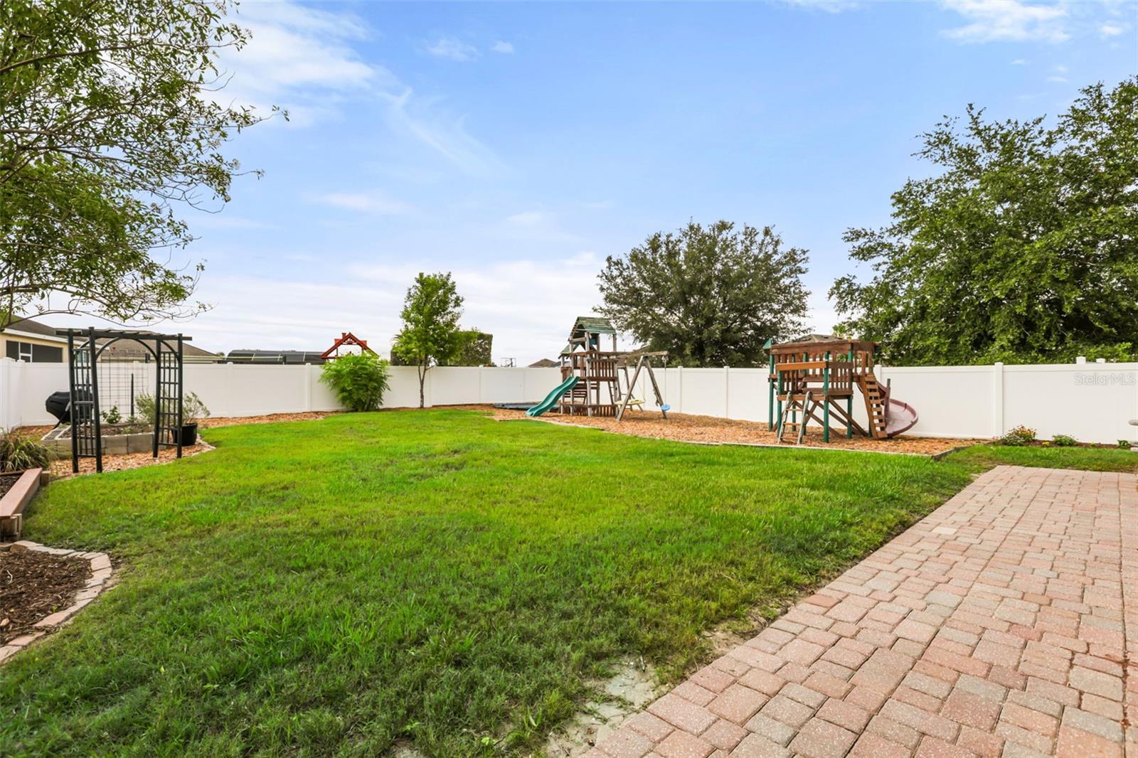 SORRENTO SPRINGS PH 4 - Residential