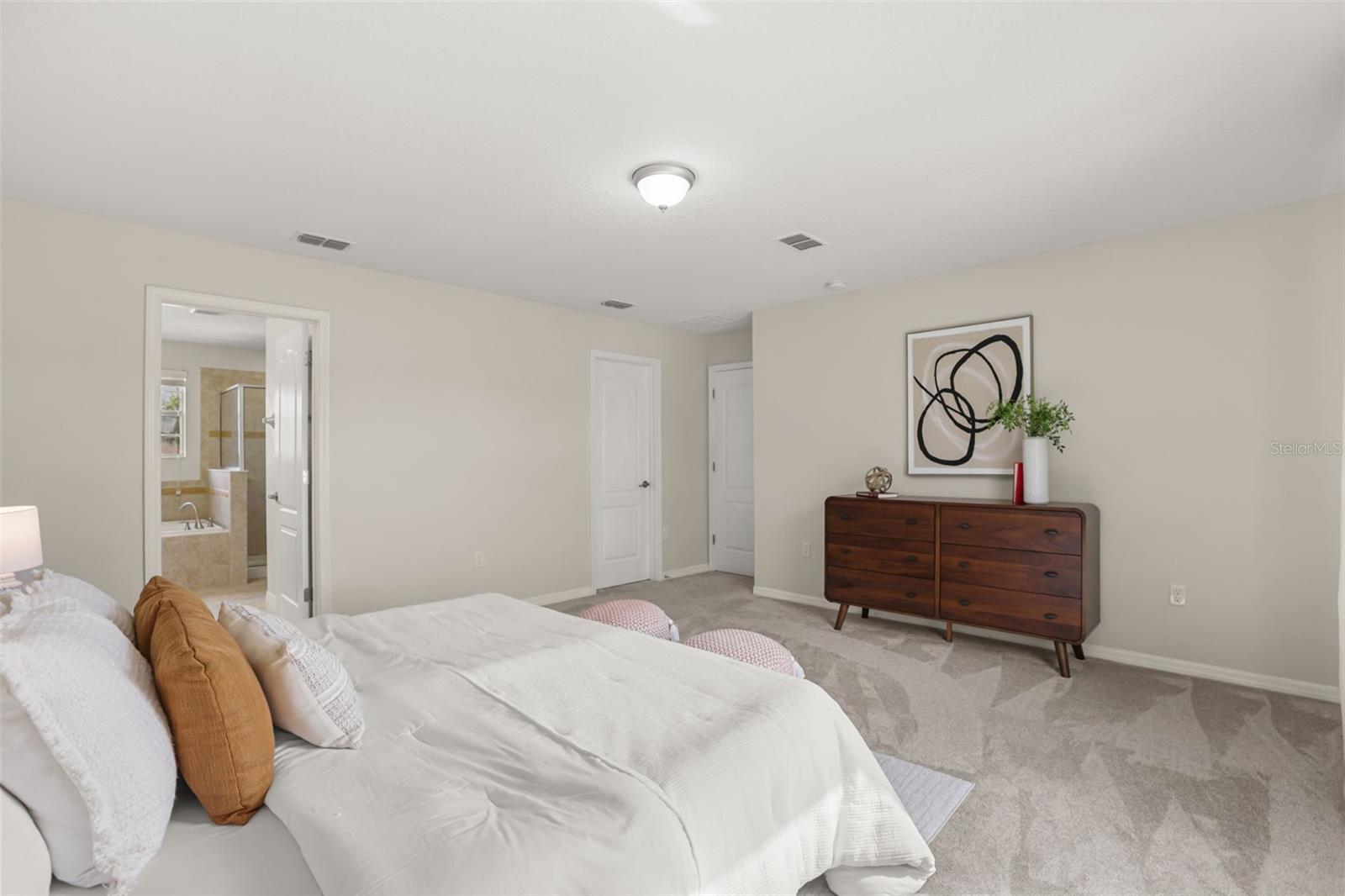 SORRENTO SPRINGS PH 4 - Residential