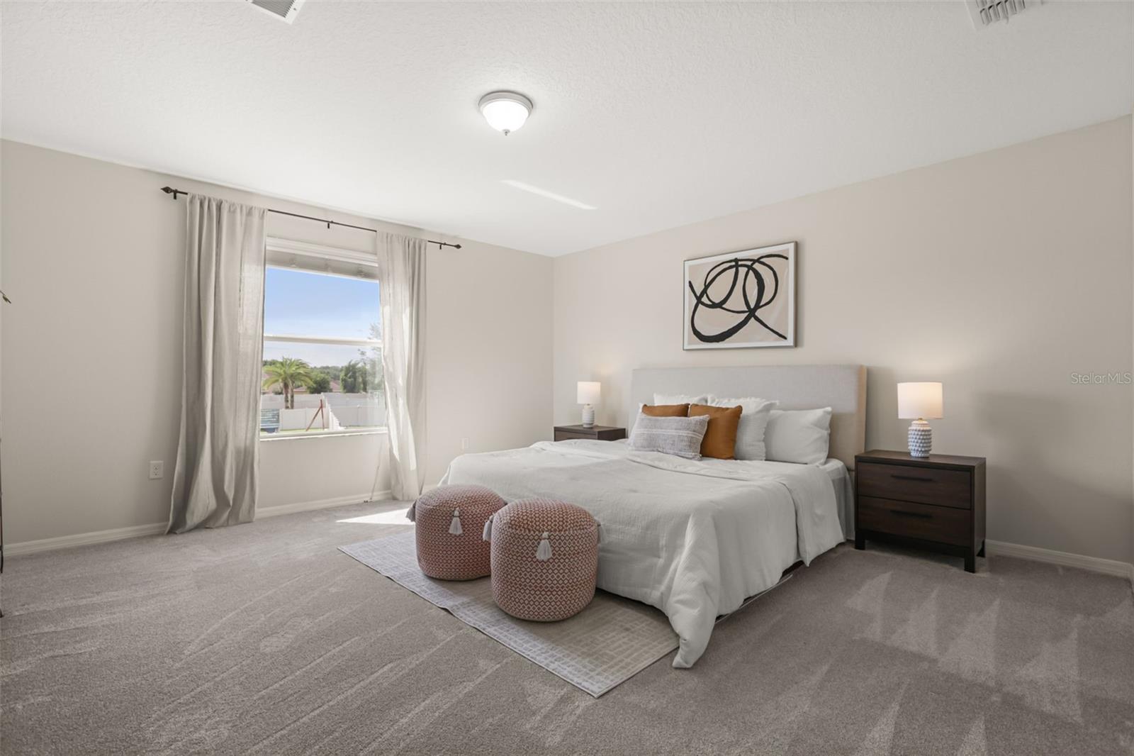 SORRENTO SPRINGS PH 4 - Residential