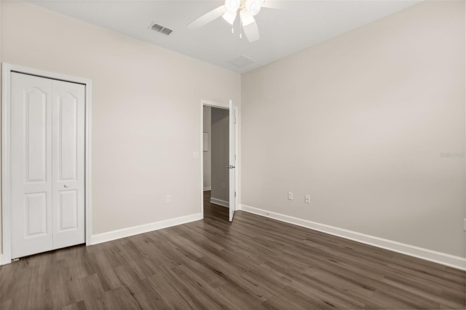 SORRENTO SPRINGS PH 4 - Residential