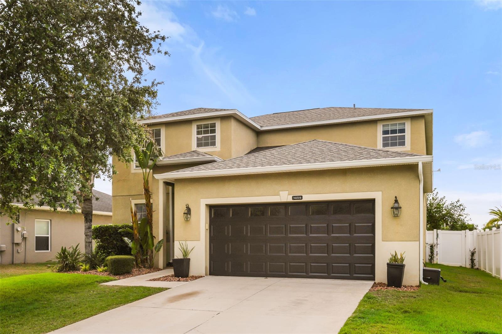 34004 ALAMEDA DRIVE