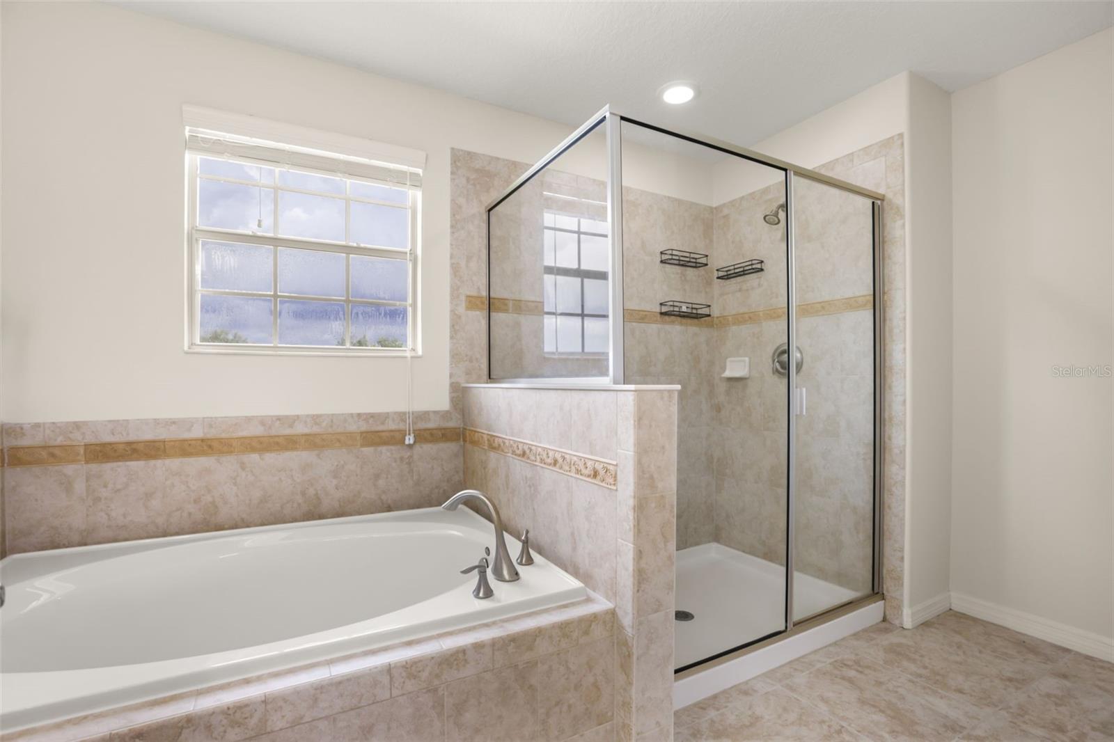 SORRENTO SPRINGS PH 4 - Residential