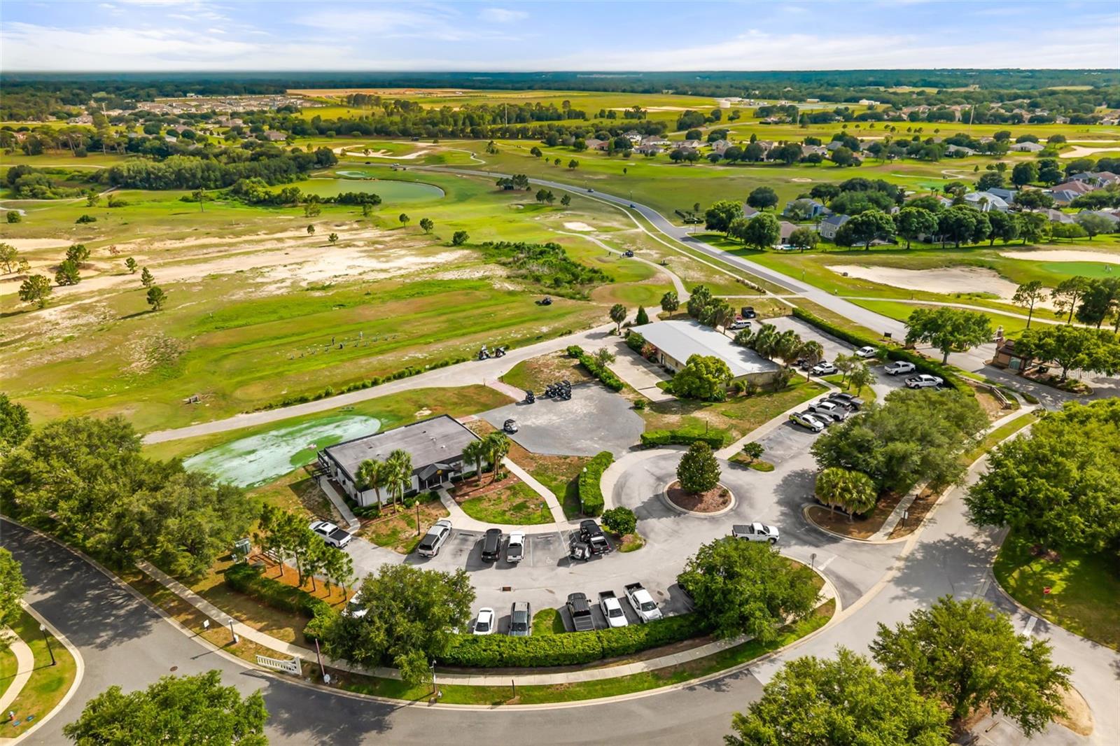 SORRENTO SPRINGS PH 4 - Residential