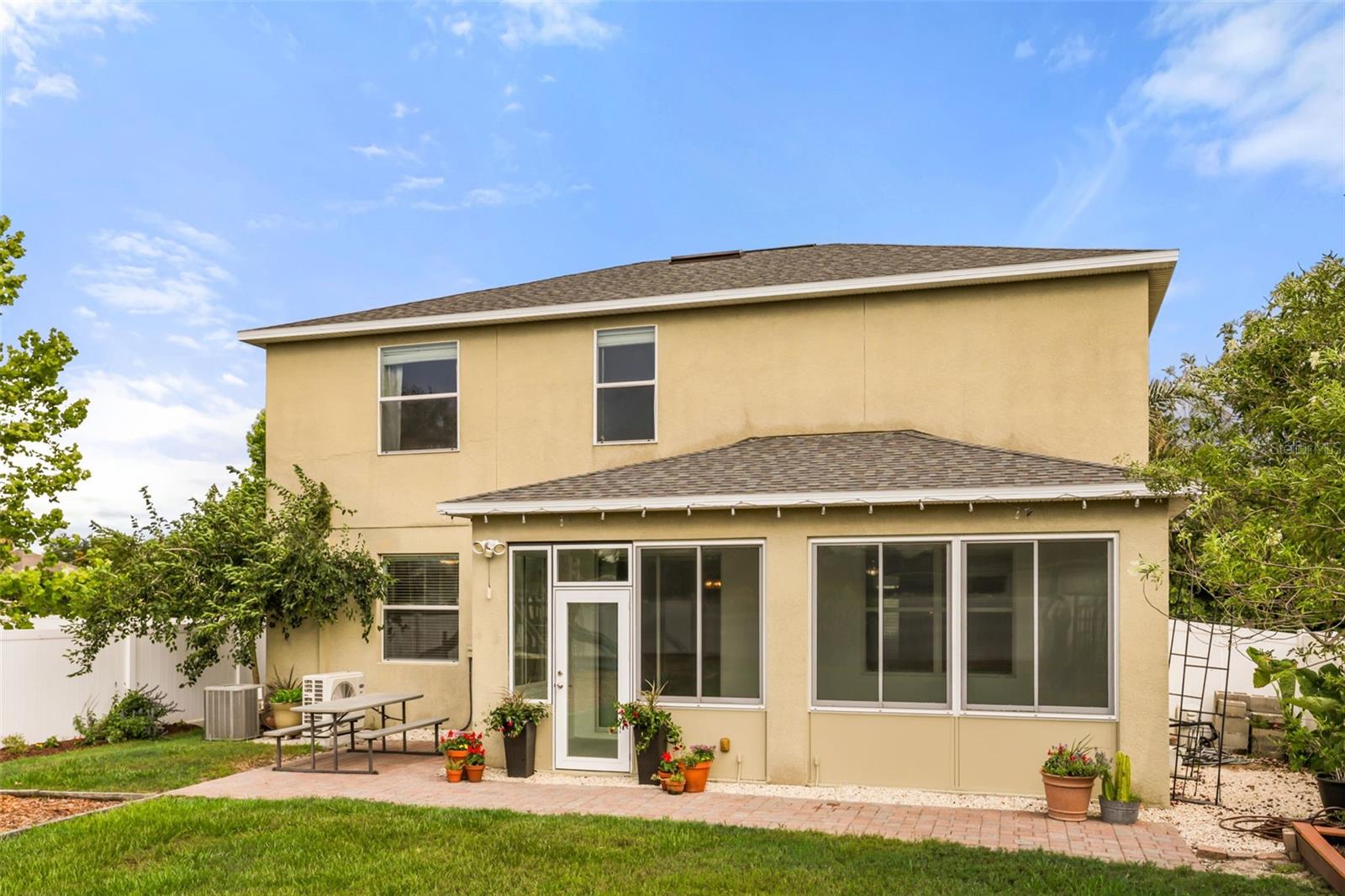 SORRENTO SPRINGS PH 4 - Residential