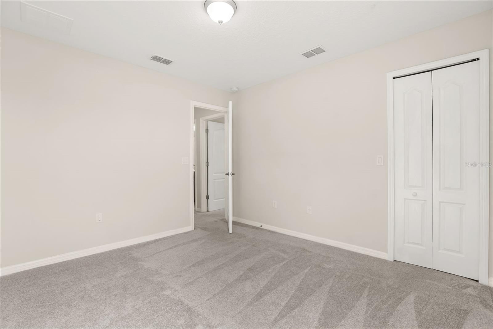 SORRENTO SPRINGS PH 4 - Residential