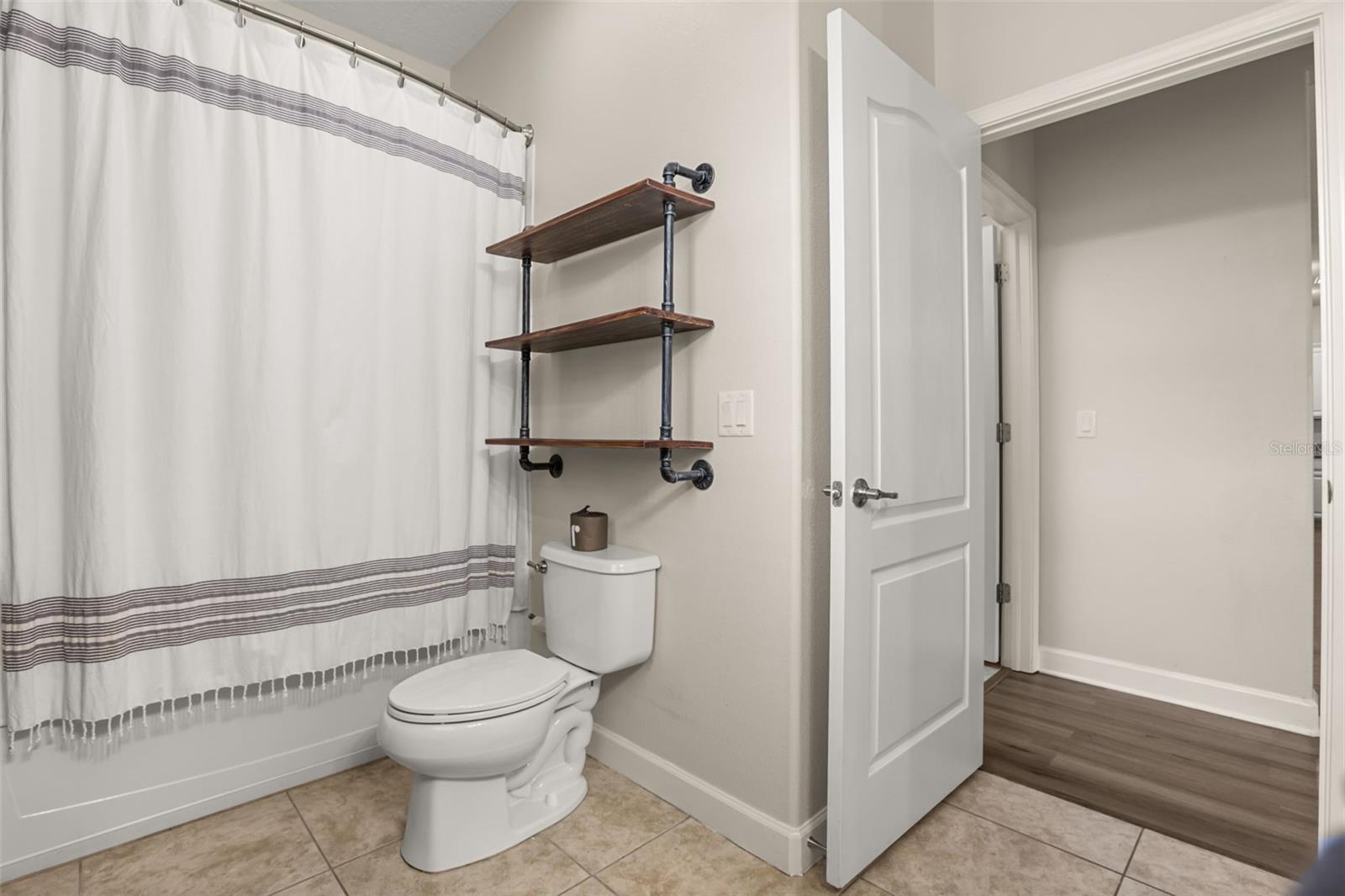 SORRENTO SPRINGS PH 4 - Residential