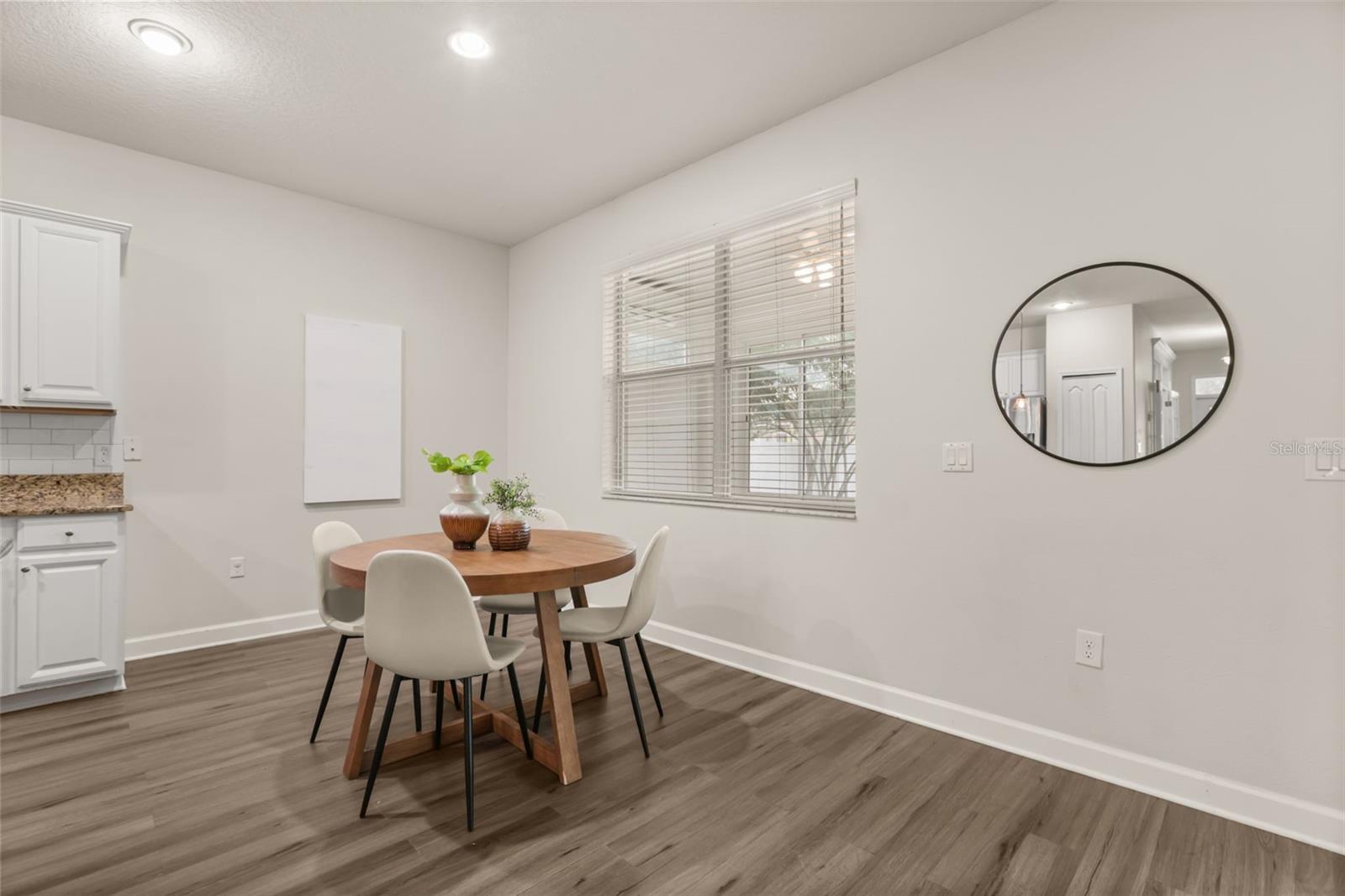 SORRENTO SPRINGS PH 4 - Residential