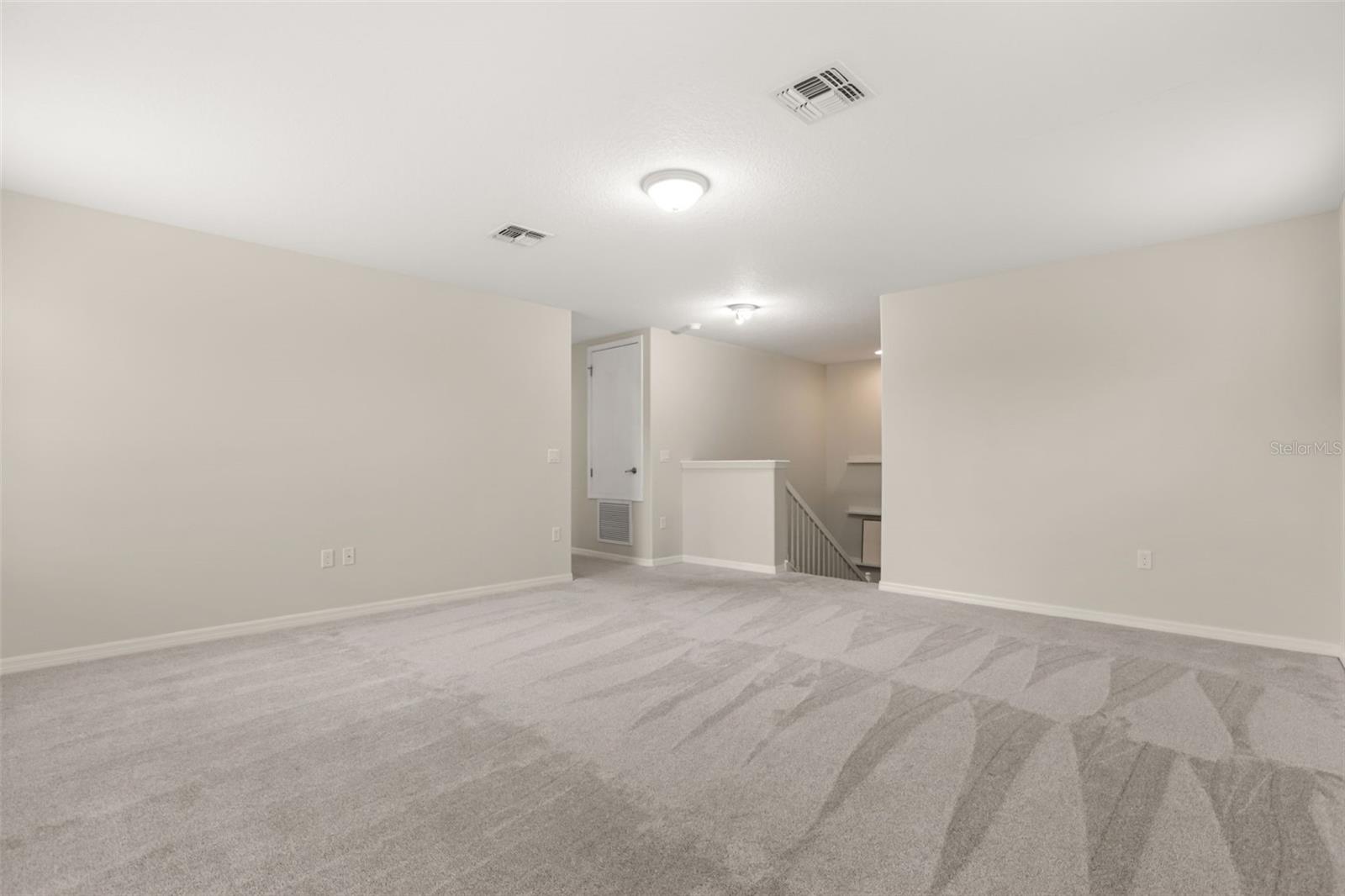 SORRENTO SPRINGS PH 4 - Residential