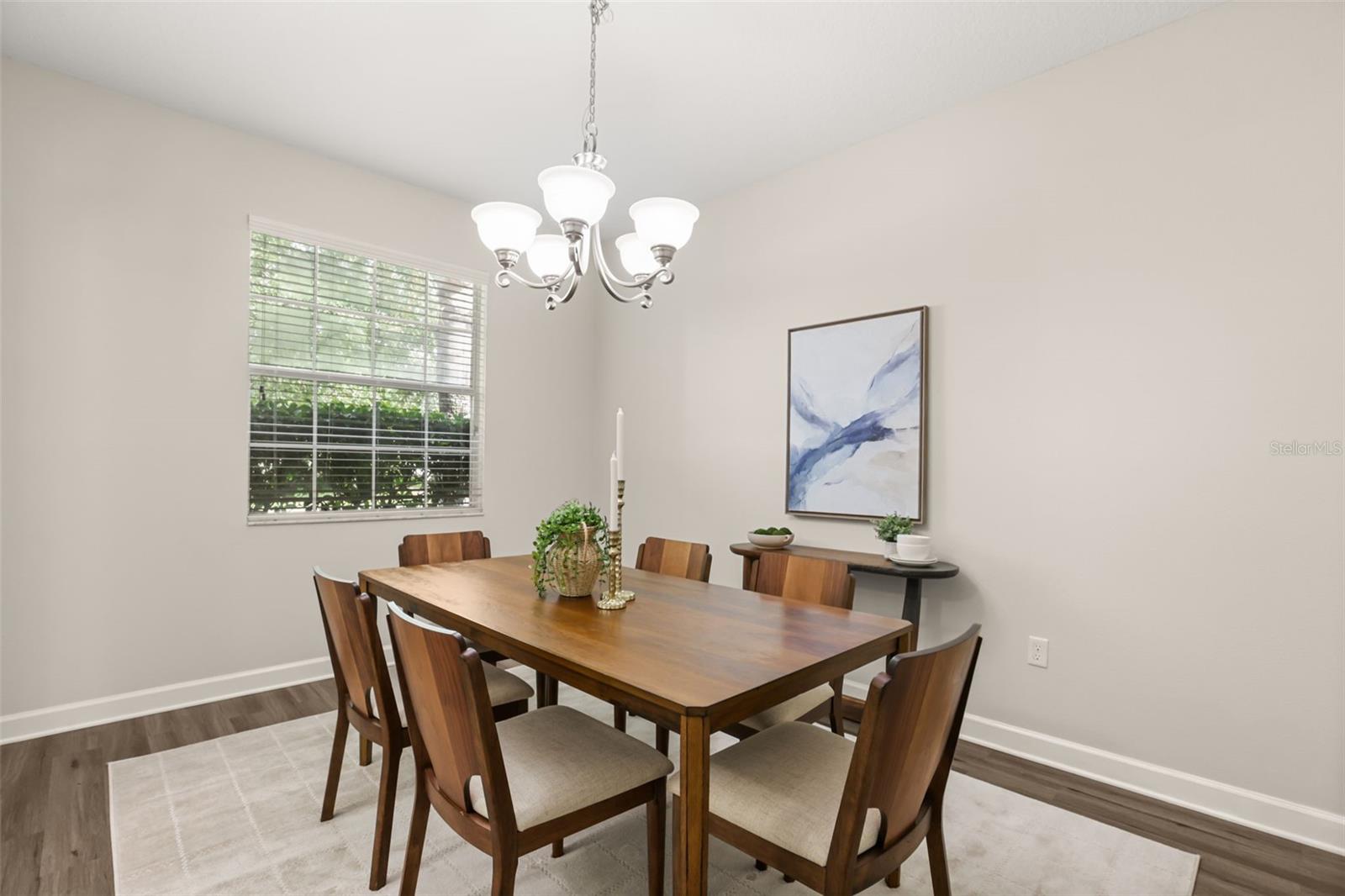 SORRENTO SPRINGS PH 4 - Residential