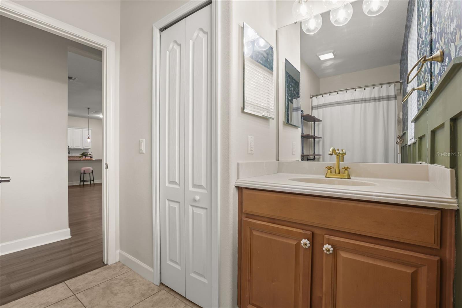 SORRENTO SPRINGS PH 4 - Residential