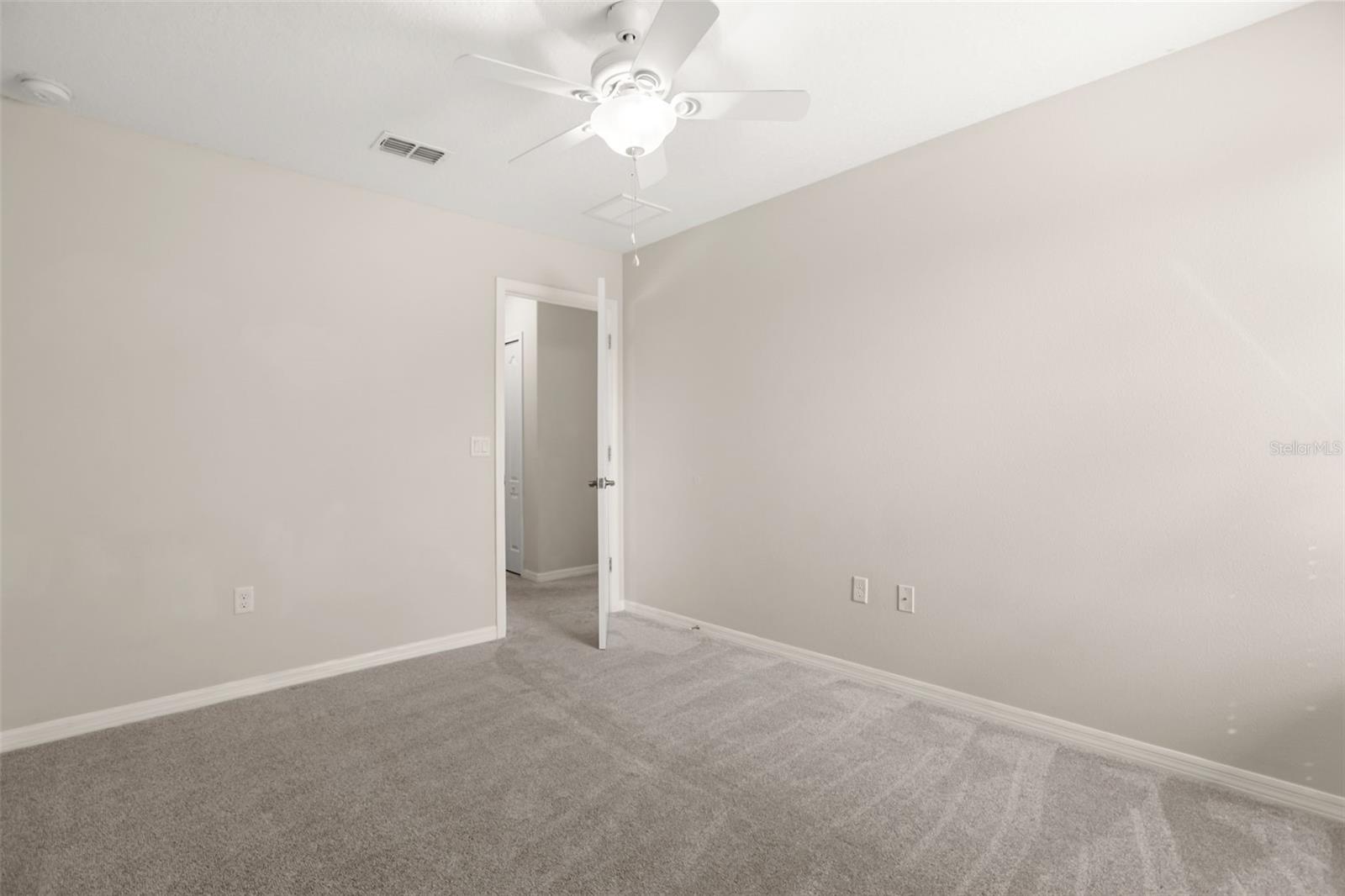 SORRENTO SPRINGS PH 4 - Residential