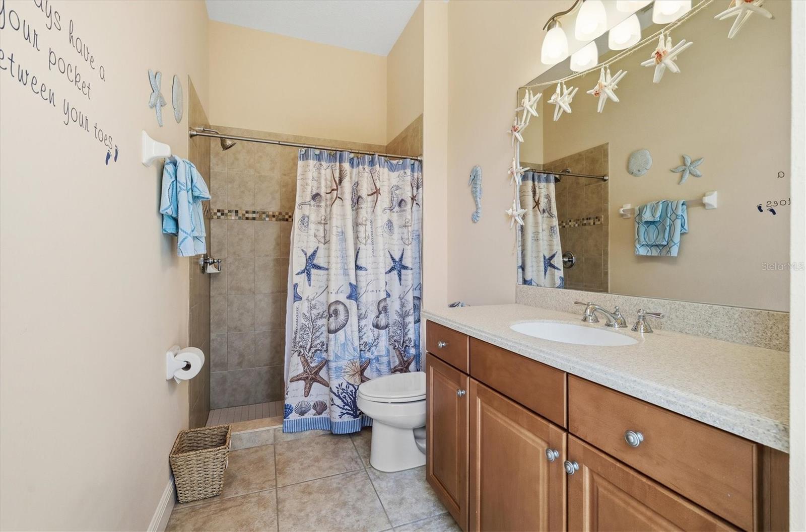 GREYHAWK LANDING WEST PH II - Residential