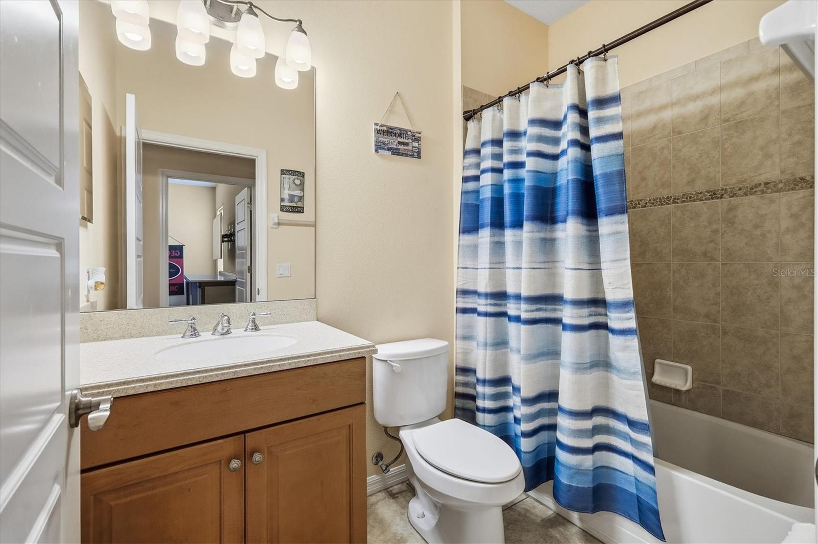 GREYHAWK LANDING WEST PH II - Residential