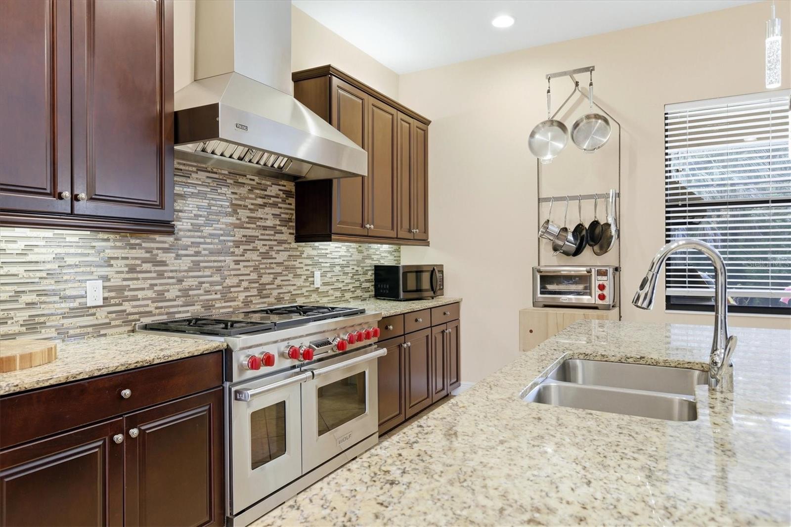 GREYHAWK LANDING WEST PH II - Residential