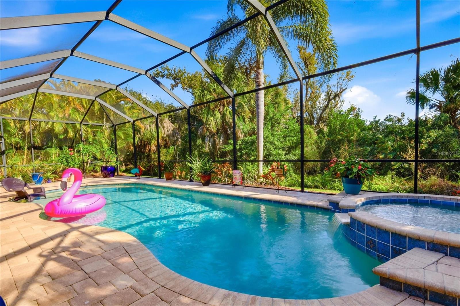 GREYHAWK LANDING WEST PH II - Residential