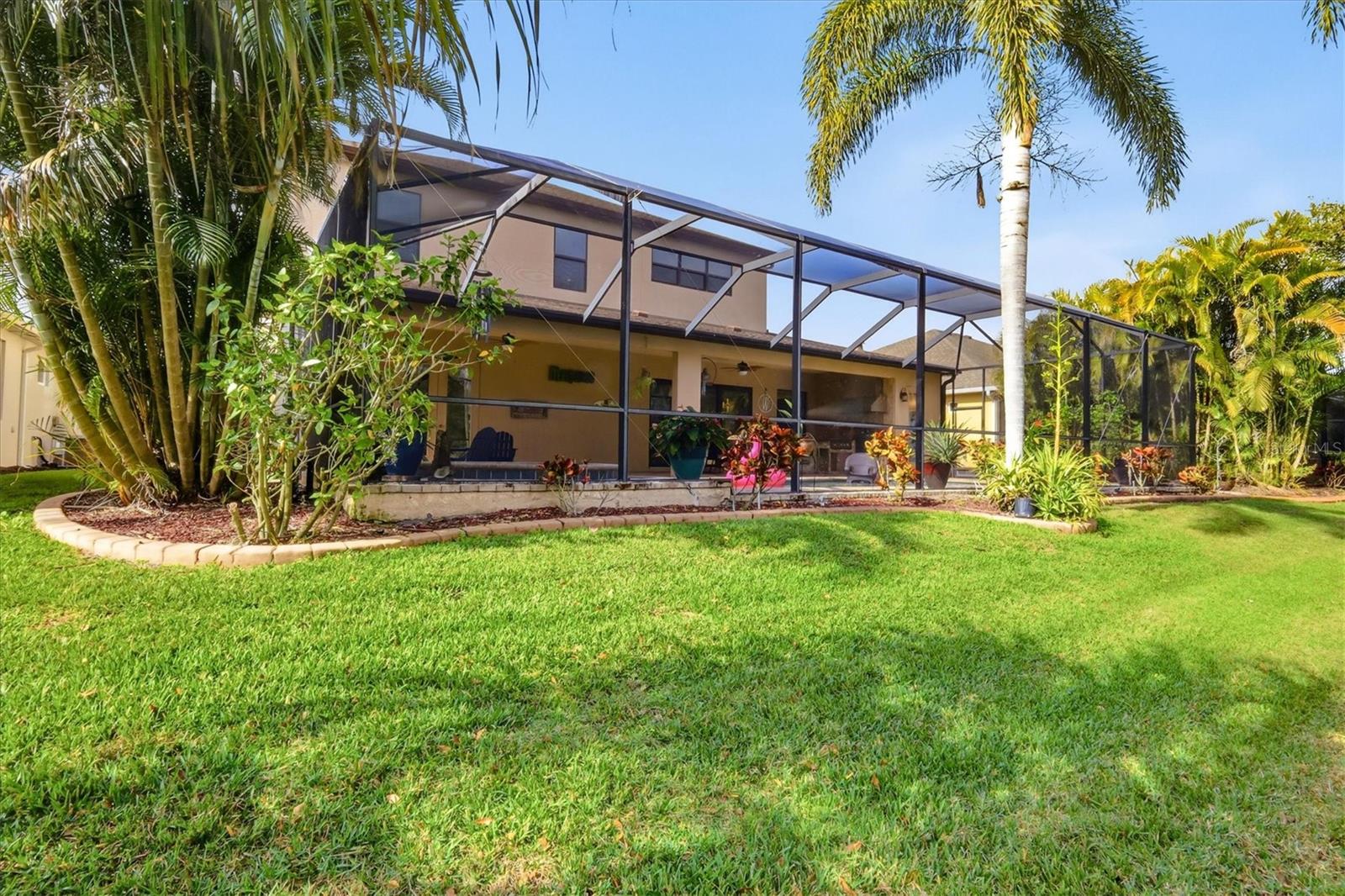 GREYHAWK LANDING WEST PH II - Residential